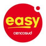 250-Easy-png