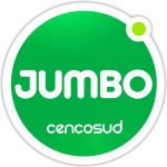 250-Jumbo